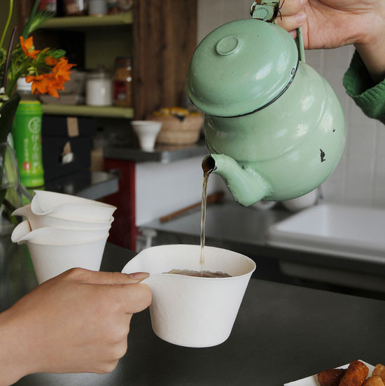 �ձ�һ���Լ��|(zh��)�;��O(sh��)Ӌ(j��)