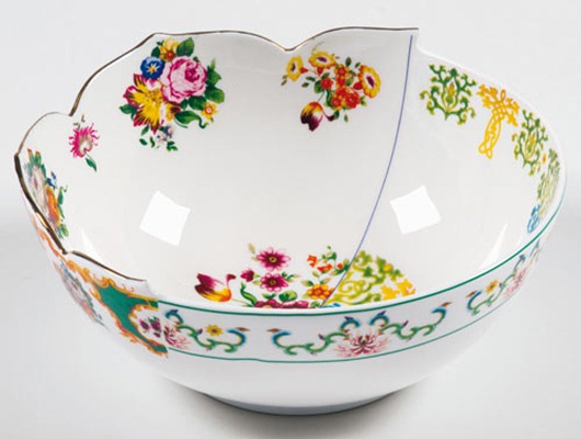 ����L(f��ng)��;�