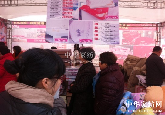 �W��ֱ�I(y��ng)���ͻ��(d��ng)���dվ¡���_��