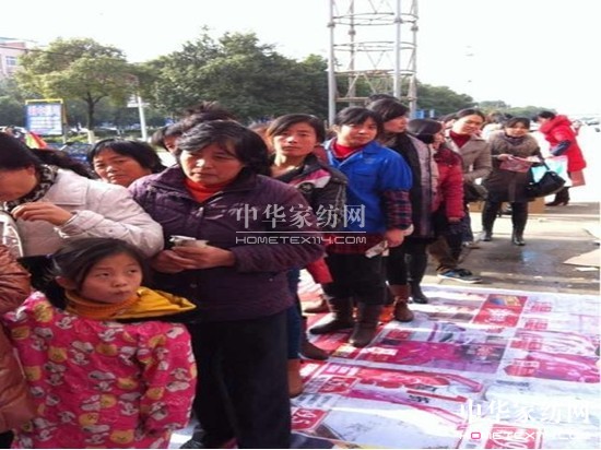 �W��ֱ�I(y��ng)���ͻ��(d��ng)���dվ¡���_��