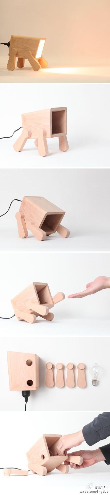 ľ�|(zh��)�����