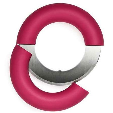 �h(hu��n)�ε��ߴ���N��С�Y���{