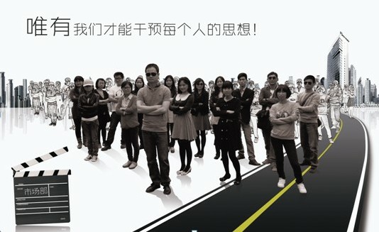 ���z�����F(tu��n)��Ј���֮���ļ�����Ӗ(x��n)