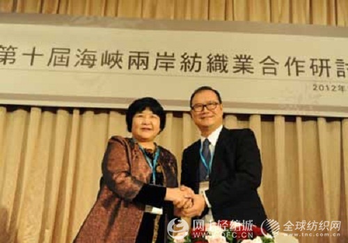 ��ʮ�ú��{�ɰ������I(y��)������ӑ���e��