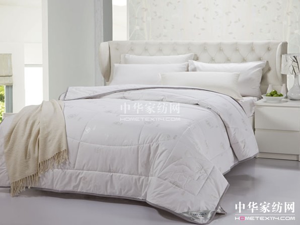 �Ӊ��R�Ҽ������M��о����Đ�