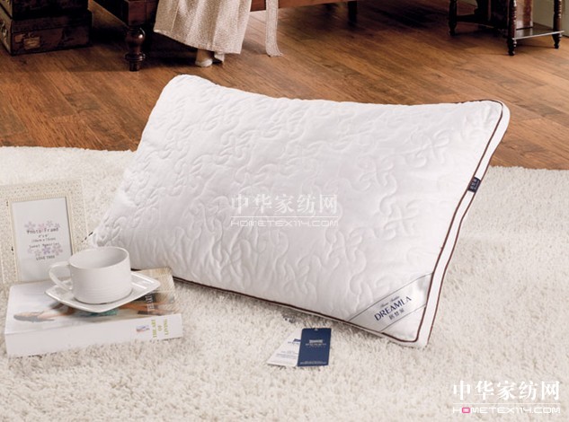 �Ӊ��R�Ҽ������M��о����Đ�