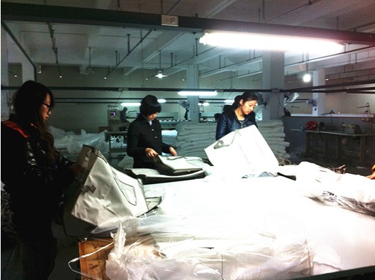 �{(l��n)�z���T����܇�g�W(xu��)��(x��)�����