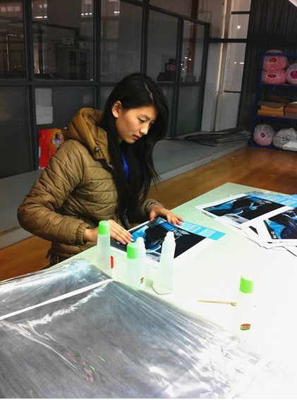 �{�z���T����܇�g�W(xu��)��(x��)�����