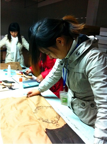 �{�z���T����܇�g�W(xu��)��(x��)�����