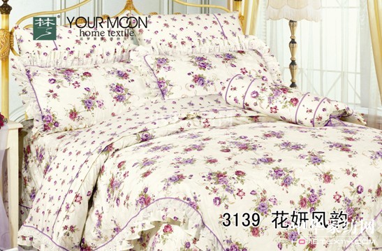 �h���Ҿ����[���B(t��i)���m��Ʒ