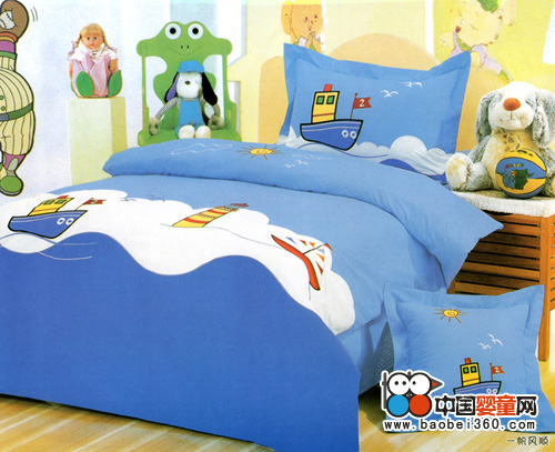 С�Ř䃺ͯ�Ҽ��I���ܰ�ļ�