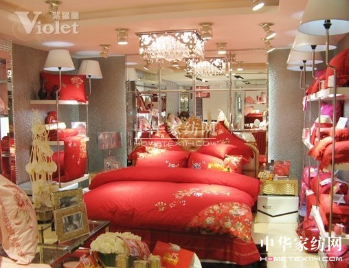 ���_�mՄ�Ҽ�������е���Ҫ��