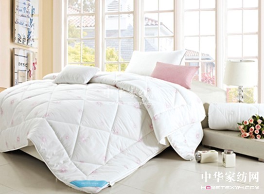 �{(l��n)�z��Ҽ��������ů��(m��ng)�l(xi��ng)