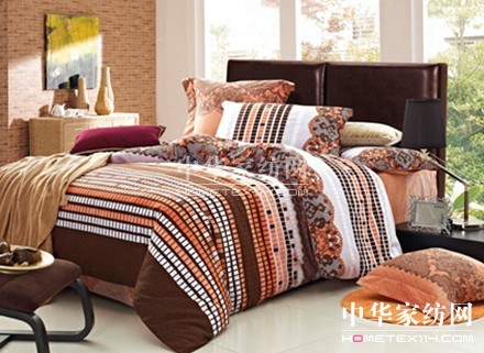 �{(l��n)�z��Ҽ��������ů��(m��ng)�l(xi��ng)