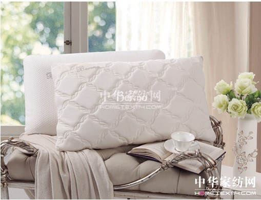 ���z�Ҽ���ů��Ԓ����ѩ��