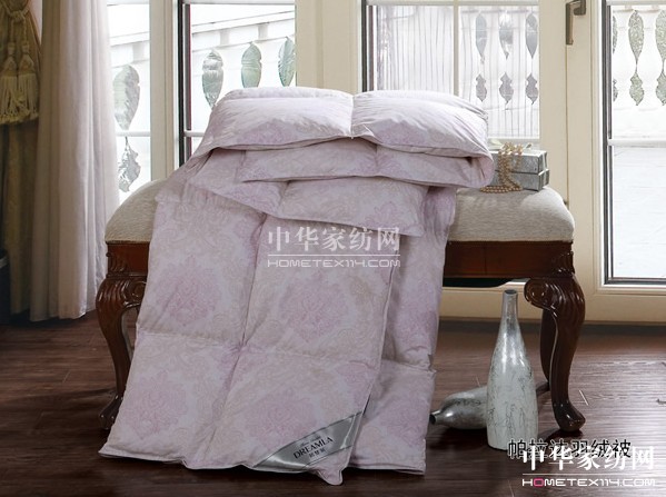 ��q�����P(gu��n)���R(sh��)�����x����