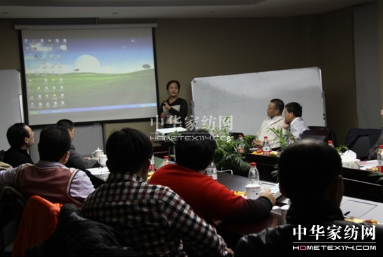 �Ϻ�����̩����WԺ�{(di��o)���Ϻ��Ϸ����