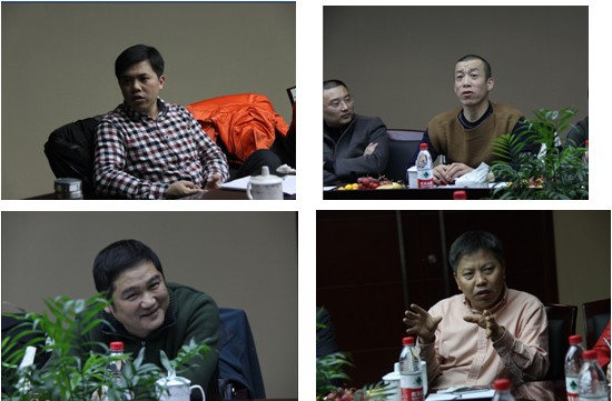 �Ϻ�����̩����WԺ�{(di��o)���Ϻ��Ϸ����