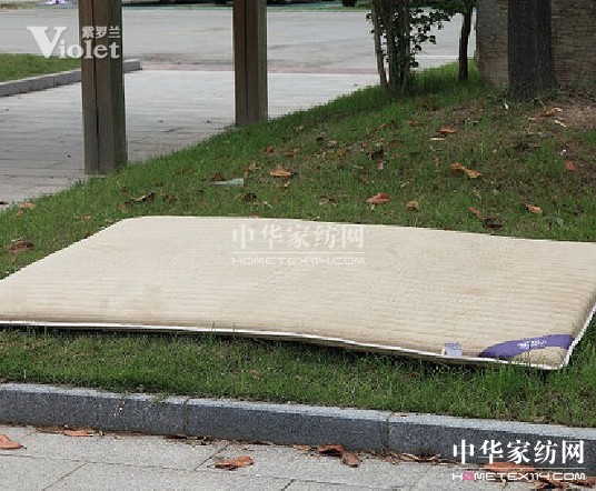 ���_�m������������ů�o߅