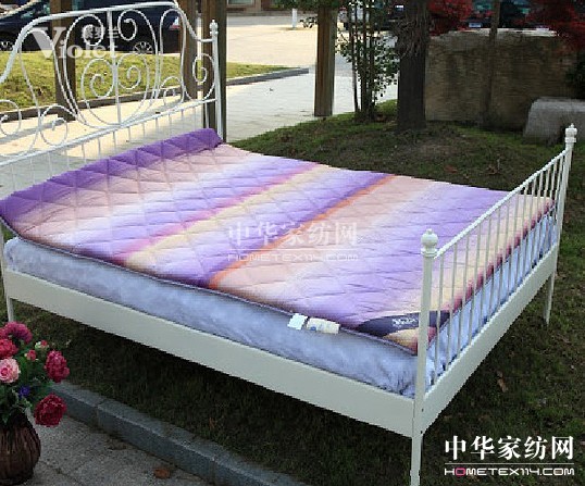 ���_�m������������ů�o߅