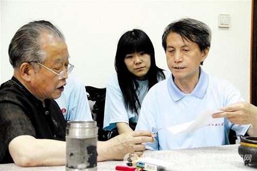 ��ҕ�����T����30���a(b��)�h�C�հ�