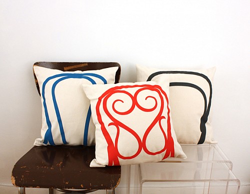 �α�����