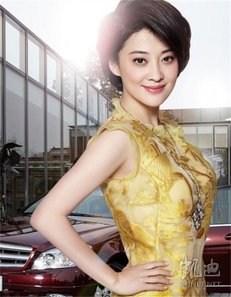 ÷��:��?c��)Ტ�?j��)���ҕ֮��