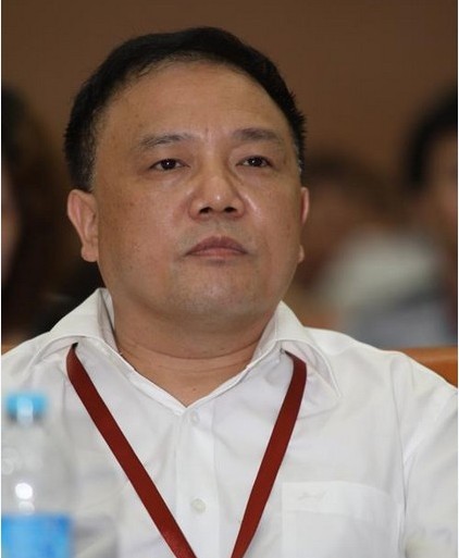 �x����:�Ϸ�����߾�����(zhu��n)����(x��)·��(xi��n)