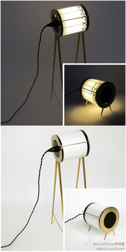 �LͲ�����r(sh��)�