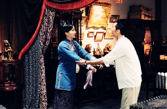 ���ź������С��é�ӿ�ЦՄ"͵��"