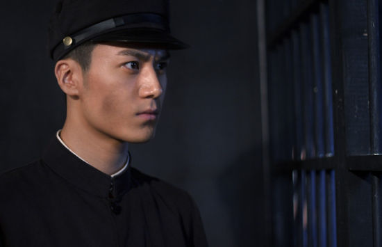 ���ź������С��é�ӿ�ЦՄ"͵��"