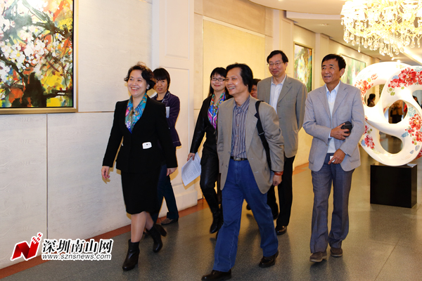 �������I(l��ng)��(d��o)�{(di��o)�и�����