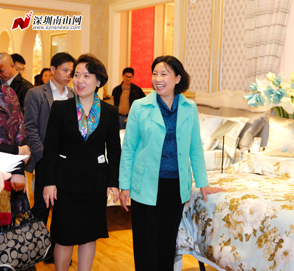 �������I(l��ng)��(d��o)�{(di��o)�и�����