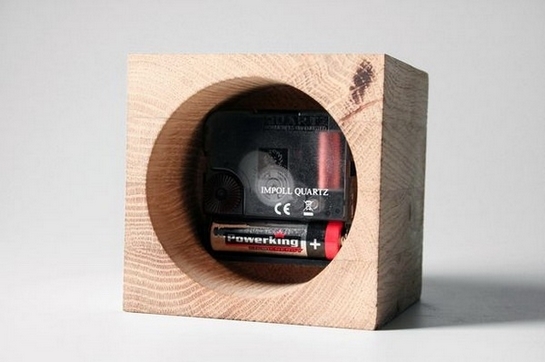 Focus���s��(chu��ng)��С�[�