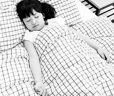 ��̫ӲӰ푺����L(zh��ng)��(g��)