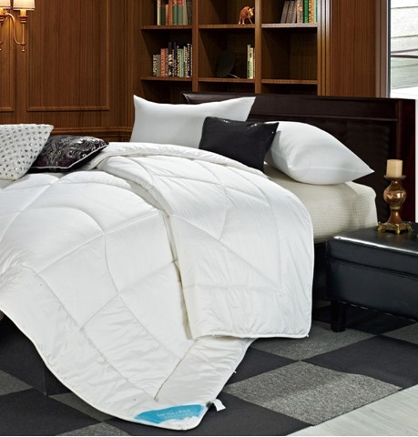 �������r�{(l��n)�z��o���ů�(y��ng)��