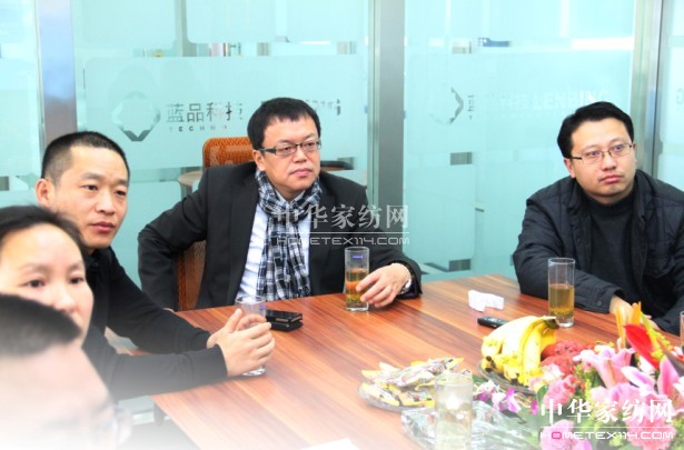 �{(l��n)Ʒ�Ƽ�������Ҽ����P(gu��n)ע�a(ch��n)�I(y��)��