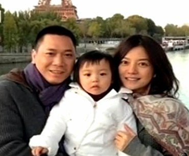 �wޱ�c�Ϲ��ض���?zh��)����? src="http://m.0m3qxg.cn/Upload/201212/17/2012121713233757.jpg"></P>
<P align=center>&nbsp;</P>
<P align=center><img alt=