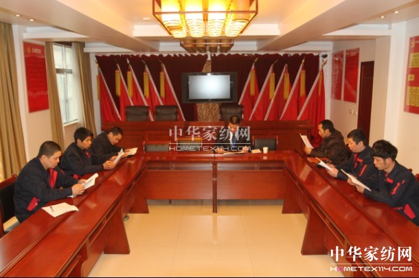 ʢ�������W(xu��)��(x��)��ʮ�˴󡱈�(b��o)��ԭ�ğᳱ