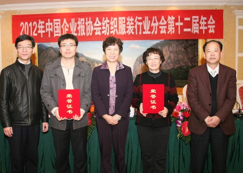 �Ї�(gu��)��I(y��)��(b��o)�f(xi��)��(hu��)�������b�ИI(y��)�֕�(hu��)���_