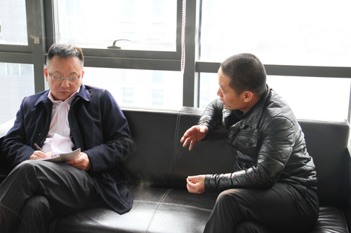 �����A�W�R�{(l��n)Ʒ�Ƽ�ҕ��ָ��(d��o)