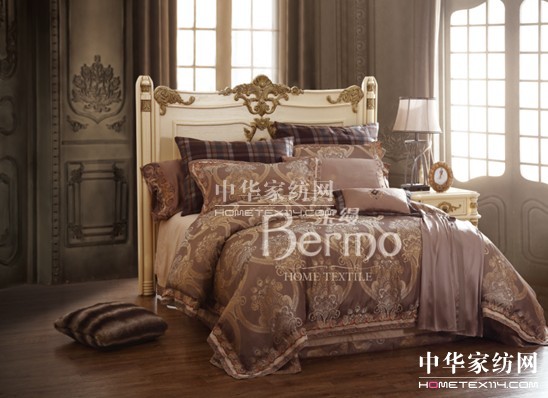 ��ܰ�����������z�Ҽ��I��������