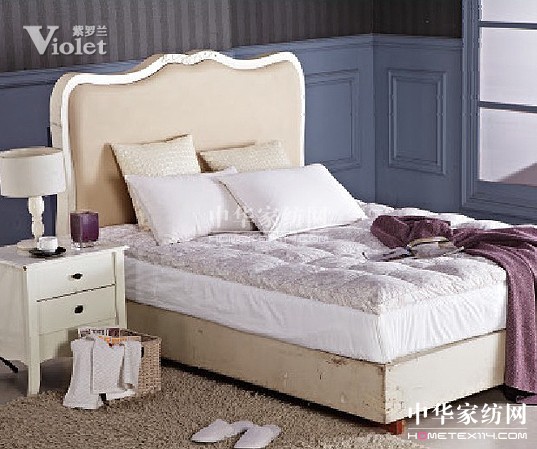 ѭ���ȥ ��M���_�m