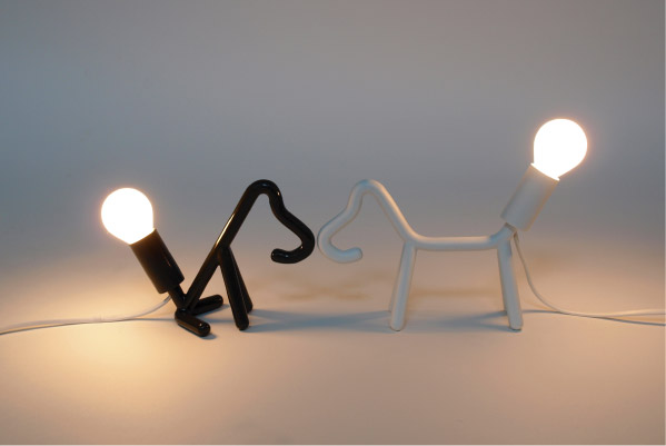 ��(d��ng)������Ҿ��O(sh��)Ӌ(j��)