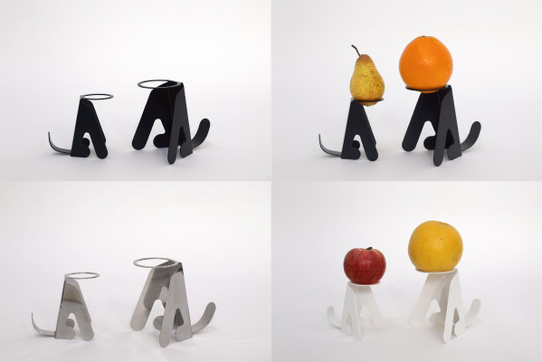 ��(d��ng)������Ҿ��O(sh��)Ӌ(j��)