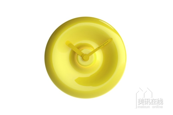 Non l���մ��_(t��i)�