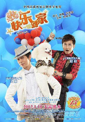 �옷���Ұl(f��)���� �S��������ݎ�