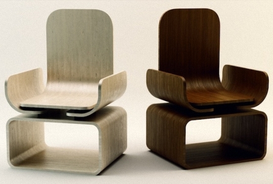 �r�п��ۯB������