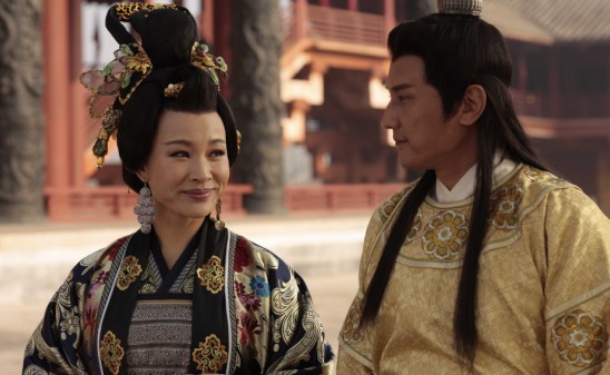 ������Ӣ�ۡ���С���ݗ����c��ǌ�(du��)��