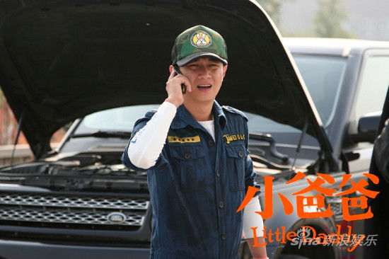 ١���ʹ���С�ְ֡���đ���[⫬���